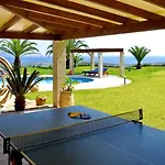 Alexandros Spartia (Kefalonia)