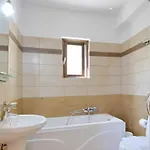 Vila Alexandros Spartia (Kefalonia)