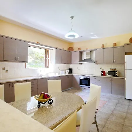 Alexandros Spartia (Kefalonia)