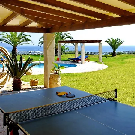 Alexandros Spartia (Kefalonia)