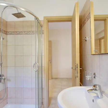 Alexandros Willa Spartia (Kefalonia)