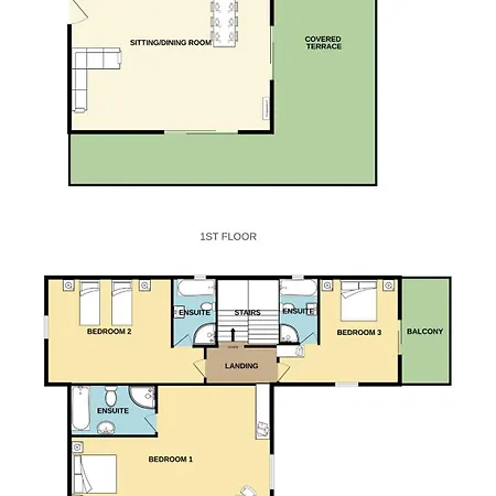 Alexandros Spartia (Kefalonia)