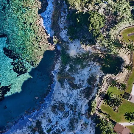 Alexandros Spartia (Kefalonia)