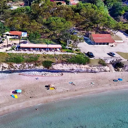 Alexandros Villa