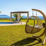 Alexandros Villa *
