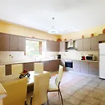 Alexandros Villa