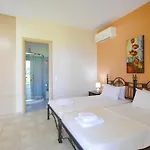 Villa Alexandros