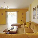 Alexandros Villa