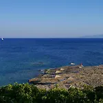 Alexandros